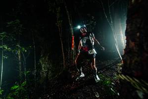 BIB: 
                            <button type="button" onclick="openModal(26229446)" class="btn btn-primary btn-sm float-right btn-popup" data-toggle="modal" data-target=".modal-high-quality">
                        <i class="fas fa-shopping-cart"></i> Add to Cart
                    </button>
                                            <button type="button" onclick="isThisMe(26229446, true)" class="btn btn-success btn-sm float-right btn-popup btn-isme hidden" data-toggle="tooltip" data-placement="bottom" title="นี่คือรูปของคุณใช่ไหม คลิกที่นี่เพื่อเอาเข้าอัลบั้ม">
                        <i class="fas fa-plus"></i> Add to album
                    </button>
                    <button type="button" onclick="isThisMe(26229446, false)" class="btn btn-warning btn-sm float-right btn-popup btn-isnotme hidden">
                        <i class="fas fa-ban"></i> Remove from album
                    </button>